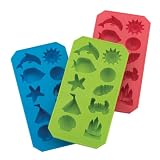 Back to Basics SITIMT Ice Mold Trays