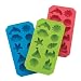 Back to Basics SITIMT Ice Mold Trays