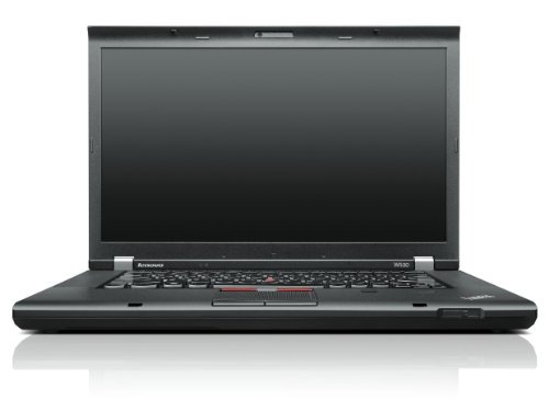 LENOVO THINKPAD W530 N1K4GIX