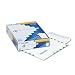 Office Products : Grip-Seal Envelope, First Class, 28Lb, 9"x12", 100/BX, White, Sold as 1 box