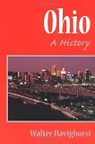 Ohio: A HISTORY