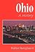 Ohio: A HISTORY
