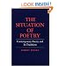 The Situation of Poetry