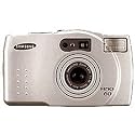 Samsung 60 S FINO DATE Sucherkamera 135 mm Kamera