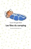 Les f�es du camping