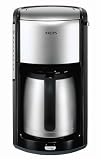 KRUPS Cafeti�re Pro Aroma Isotherme FMF2
