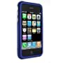 (8 Colors Available) Hard Rubber Skin case polycarbonate Apple iPhone 3G /3G S + screen protector fits iPhone 3G / iPhone 3GS 8gb, 16gb, 32gb