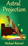Astral Projection