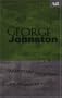 Clean Straw for Nothing & A Cartload of Clay (Angus & Robertson Classics)