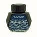 WATERMAN （ウォーターマン） ボトルインク 50ml ブルーブラック