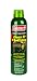 Coleman Gear and Clothing Insect Repellant