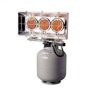 Mr. Heater MH42T 42,000-BTU Propane Tank-Top Radiant Heater reasonable price Mr. Heater MH42T 42,000-BTU Propane Tank-Top Radiant Heater reasonable price