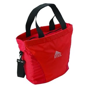 Kelty K.I.D.S. Tote Diaper Bag by 