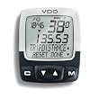 VDO C2 DS...