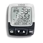 VDO C2DS Wireless Bicycle Computer