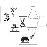 41SU1pTwe L. SL160 Can I use an AccuCut die with the Sizzix Big Shot? Or do I have to buy an AccuCut or Ellison Machine?