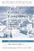 The Gender Conundrum: Contemporary Psychoanalytic Perspectives on Femininity and Masculinity (New Library of Psychoanalysis)