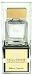 woodwick diffusers spill proof
41SU2HCfmYL. SL75 woodwick diffusers spill proof