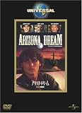 アリゾナ･ドリーム [DVD]画像