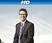 John Smith [HD]