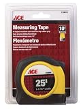 Ace Tape Rule (2138014A)