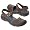 Carob