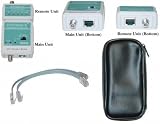 SOHOtest-E Cable Tester
