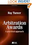 Arbitration Awards: A Practical Approach
