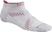Smartwool Women's PhD Running Ultralight Micro Wool Socks