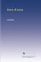 History of Ceylon