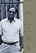 Books : The Soul of a New Machine (Modern Library) (Modern Library)