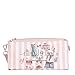 Nicole Lee Catriona Multi Purpose Bag