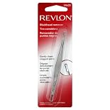 Revlon Blackhead Remover