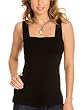 GUESS Gigi Top