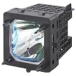 Sony XL5200 Replacement lamp