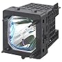Sony XL-5200 - Projector lamp