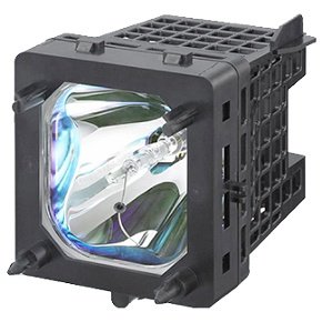 Sony XL5200 Replacement Lamp for the Grand WEGA A-Series TV s