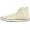 Converse AS Hi Can M9162, Unisex-Erwachsene Sneaker, Beige (white), EU 48 (US 13) zus&auml;tzliches Bild 6