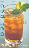 Iced Tea (50 Series)