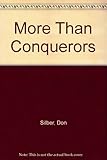 More than conquerors