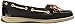 Sperry Top-Sider Women's Angelfish Caviar Boat Shoe