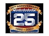 25th Anniversary - Comic 2-Packs Wave 5 Case of 8