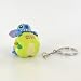Figurine/Porte-clé Disney Lilo et Stitch Stitch Morfal_s-1