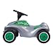 Spielwaren : BIG 56202 - New Bobby Car Polizei