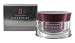 Elizabeth Arden Intervene Peel & Reveal Revitalizing Treatment 50 ml / 1.7 oz
