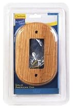 Gfci Switch Plate (8168)