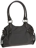 ara Women's Soft Synthetic Bag, 1455