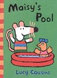 Maisy's pool