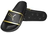 Puma King Slides