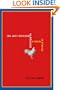 The Last Chicken in America: A Novel in Stories